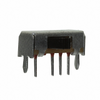 Slide Switches - CKN9561-ND - DigiKey