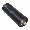 Aluminum Electrolytic Capacitors - 495-6417-ND - DigiKey