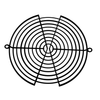 Fan Guard - 1053-1367-ND - DigiKey
