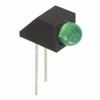 Circuit Board Indicators, Arrays, Light Bars, Bar Graphs - 160-1977-ND - DigiKey
