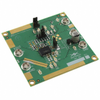 DC/DC & AC/DC (Off-Line) SMPS Evaluation Boards - 544-2963-ND - DigiKey