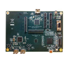 Evaluation and Demonstration Boards and Kits - 505-EVAL-ADV7612-7511P-ND - DigiKey