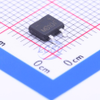Diodes >> Bridge Rectifiers - MB10F - LCSC Electronics Technology (HK) Limited