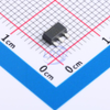 Power Supply Chip >> Linear Voltage Regulators (LDO) - ZXTR2005ZQ-13 - LCSC Electronics Technology (HK) Limited