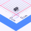Communication Interface Chip/UART/485/232 >> Analog Switches / Multiplexers -- RS2057XC6 - Image