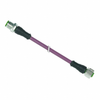 Circular Cable Assemblies - 1195-3253-ND - DigiKey