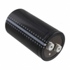 Aluminum Electrolytic Capacitors - B41580A9339M000-ND - DigiKey