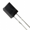 Sensors, Transducers - Optical Sensors - Photodiodes - PDB-C156F - Shenzhen Shengyu Electronics Technology Limited