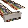 Rectangular Cable Assemblies - M1RXK-2040K-ND - DigiKey