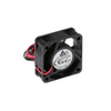 Fans, Thermal Management - Fans - DC Brushless Fans (BLDC) - AFB0424HB - Shenzhen Shengyu Electronics Technology Limited