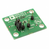 Linear Voltage Regulator Evaluation Boards - ADP172CB1.26-EVALZ-ND - DigiKey