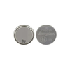Battery Products - Batteries Non-Rechargeable (Primary) -- 04-0320-00 - Image