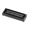 Arrays, Edge Type, Mezzanine (Board to Board) - QSH-020-01-H-D-DP-A-TR-ND - DigiKey