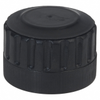 Modular/Ethernet Connector Accessories - A30701-ND - DigiKey