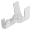 Wire to Board Connectors - 17-2393199-1DKR-ND - DigiKey