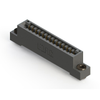 Edgeboard Connectors - 151-896-014-521-103-ND - DigiKey