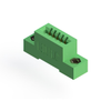 Edgeboard Connectors - 151-842-005-520-108-ND - DigiKey