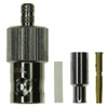 Coaxial Connector (RF) Assemblies - ARF1674-ND - DigiKey