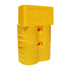 Blade Type Power Connector Housings - 2243-914-ND - DigiKey