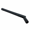 RF Antennas - 1857-1001-ND - DigiKey