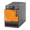 Industrial, DIN Rail Power Supplies - 281-2467120000-ND - DigiKey