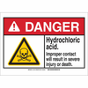 Signs, Nameplates, Posters - 2267-145140-ND - DigiKey