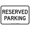 Signs, Nameplates, Posters - 2267-75190-ND - DigiKey