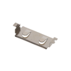 Battery Holders, Clips, Contacts - 2057-BH-108A-5-ND - DigiKey