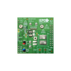 Evaluation and Demonstration Boards and Kits - 917-EPC90142-ND - DigiKey