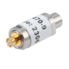Attenuators - 5328-FMAT7470-9-ND - DigiKey