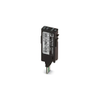 Power Distribution, Surge Protectors - 2838500-ND - DigiKey