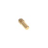 RF Accessories -- 1956-L5994-10-ND