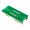 Adapter, Breakout Boards - PA0239-ND - DigiKey