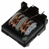Common Mode Chokes - 817-1049-ND - DigiKey