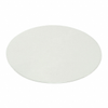 Accessories - 1067-7993MPCIR-2(100)-ND - DigiKey