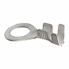 Ring Connectors - A118132TR-ND - DigiKey
