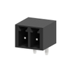 Headers, Plugs and Sockets - 0395121020-ND - DigiKey
