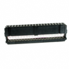 Free Hanging, Panel Mount - AKC40B-ND - DigiKey