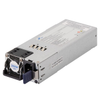 AC DC Converters - 2967-FSP2000-20FM-ND - DigiKey