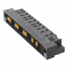 Specialized - A107799-ND - DigiKey