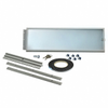 Rack Components - 6387-3751320-ND - DigiKey