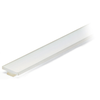 Terminal Block Marker Strips - 2946-210-612-ND - DigiKey