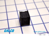 ICTK Frame & Gland Grommet Modules - 41310 - Galco Industrial Electronics