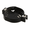Battery Holders, Clips, Contacts - BC2032-E2-ND - DigiKey