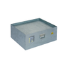 Soldering, Desoldering, Rework Products - 110614-ND - DigiKey