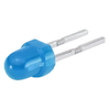 Configurable Switch Illumination Sources - 10-2603.3176K-ND - DigiKey