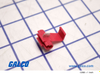 PNDT Solderless Terminals - EQSP18-Q - Galco Industrial Electronics
