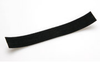WrapStrap - Black - 25 Yards - TapeOnline.com