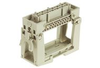 Power Connectors - 09330009801 - Powell Electronics, Inc.