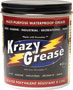 1 lb Krazy Grease™ - 8399255 - Princess Auto Limited